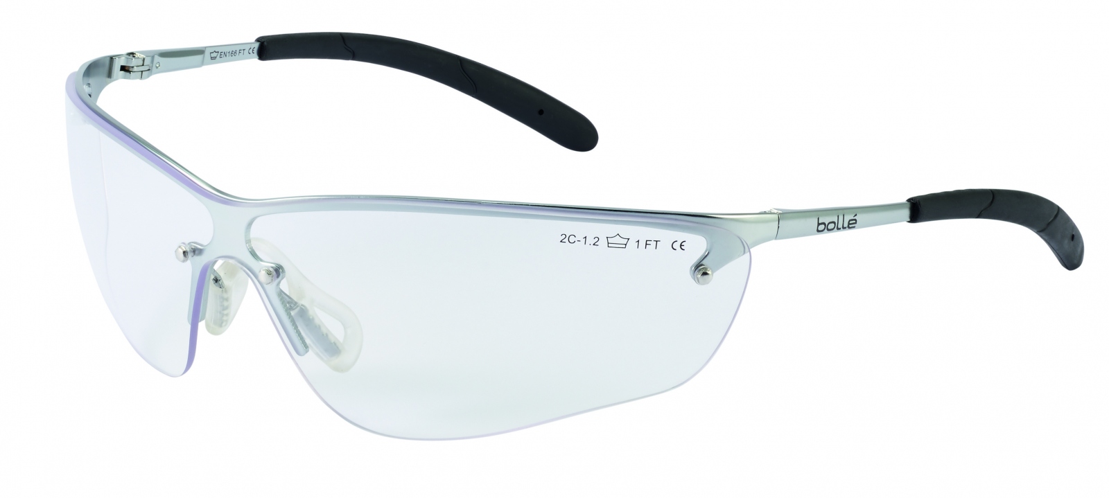 pics/Bollé/SILIUM SILPSI/bolle-silium-silpsi-safety-glasses-pc-clear-as-af-en166-2.jpg